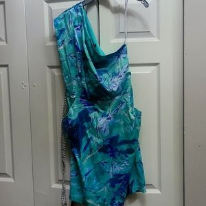 Bisou Bisou dress 12